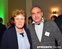 Neujahr-Stadt-Fürstenwalde-16