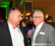 Neujahr-Stadt-Fürstenwalde-17