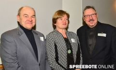 Neujahr-Stadt-Fürstenwalde-18