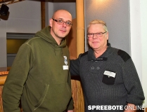 Neujahr-Stadt-Fürstenwalde-19