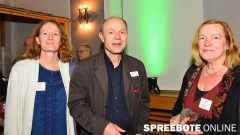 Neujahr-Stadt-Fürstenwalde-20