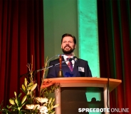 Neujahr-Stadt-Fürstenwalde-21