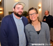 Neujahr-Stadt-Fürstenwalde-22