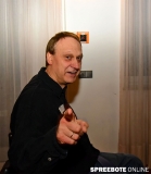 Neujahr-Stadt-Fürstenwalde-23