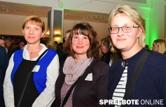 Neujahr-Stadt-Fürstenwalde-24