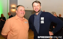 Neujahr-Stadt-Fürstenwalde-25