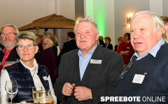 Neujahr-Stadt-Fürstenwalde-26