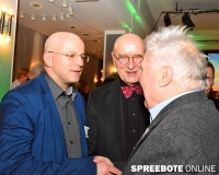 Neujahr-Stadt-Fürstenwalde-27