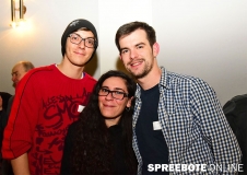 Neujahr-Stadt-Fürstenwalde-28