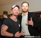 Neujahr-Stadt-Fürstenwalde-29