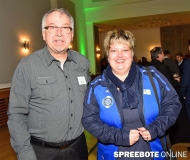 Neujahr-Stadt-Fürstenwalde-3