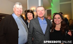 Neujahr-Stadt-Fürstenwalde-30