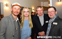 Neujahr-Stadt-Fürstenwalde-31