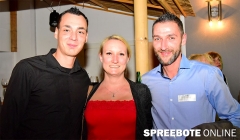 Neujahr-Stadt-Fürstenwalde-32