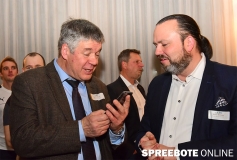 Neujahr-Stadt-Fürstenwalde-34