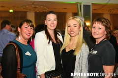 Neujahr-Stadt-Fürstenwalde-36