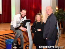 Neujahr-Stadt-Fürstenwalde-37