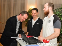 Neujahr-Stadt-Fürstenwalde-38