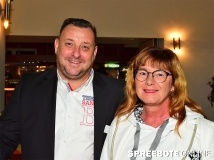 Neujahr-Stadt-Fürstenwalde-4