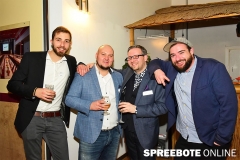 Neujahr-Stadt-Fürstenwalde-40