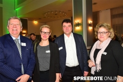 Neujahr-Stadt-Fürstenwalde-6