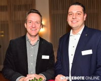 Neujahr-Stadt-Fürstenwalde-7