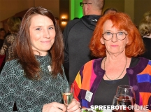 Neujahr-Stadt-Fürstenwalde-8