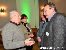 Neujahr-Stadt-Fürstenwalde-9