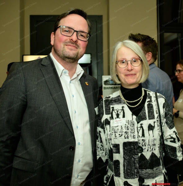 NEU-Neujahrsempfang-Stadt-Furstenwalde-023