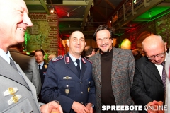 Neujahrsempfang-Storkow-10