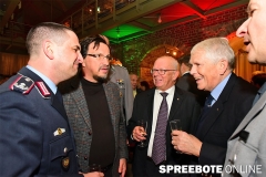 Neujahrsempfang-Storkow-11