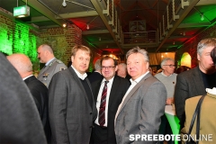 Neujahrsempfang-Storkow-12