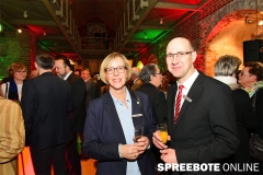 Neujahrsempfang-Storkow-13