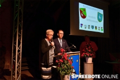 Neujahrsempfang-Storkow-16