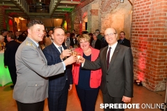 Neujahrsempfang-Storkow-17