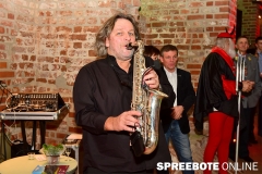 Neujahrsempfang-Storkow-18