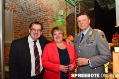 Neujahrsempfang-Storkow-19