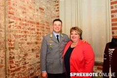 Neujahrsempfang-Storkow-3