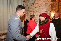 Neujahrsempfang-Storkow-4