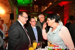 Neujahrsempfang-Storkow-5