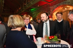 Neujahrsempfang-Storkow-8