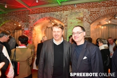 Neujahrsempfang-Storkow-9