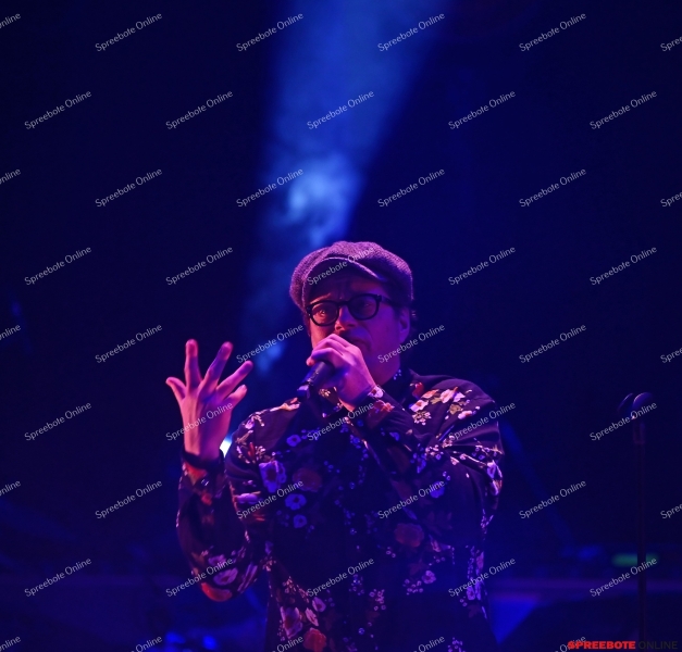 Neujahrskonzert-Neumeisters-Hanny-Ziehm-001