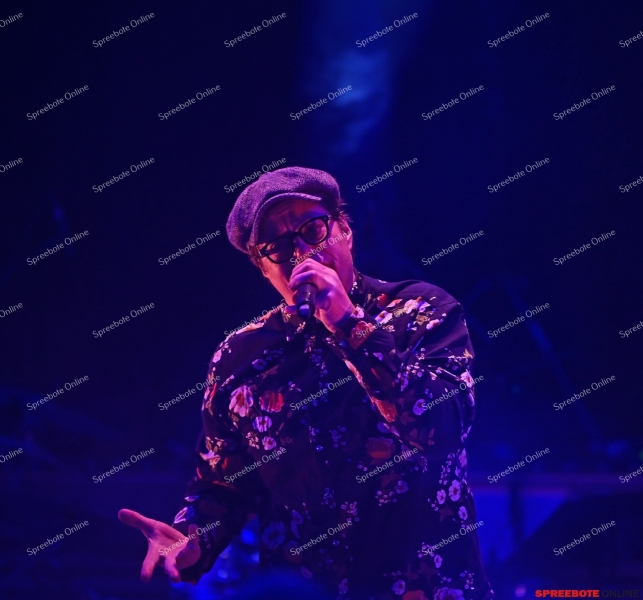 Neujahrskonzert-Neumeisters-Hanny-Ziehm-002