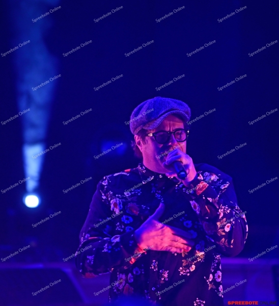 Neujahrskonzert-Neumeisters-Hanny-Ziehm-003