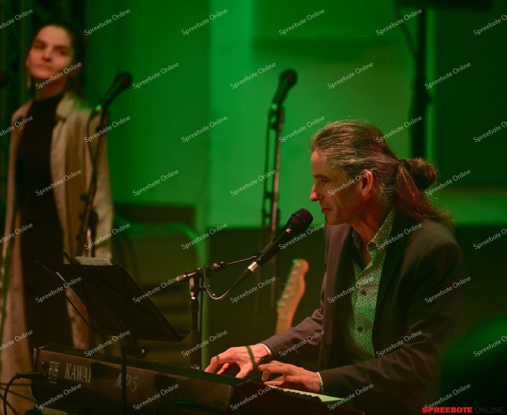 Neujahrskonzert-Neumeisters-Hanny-Ziehm-004