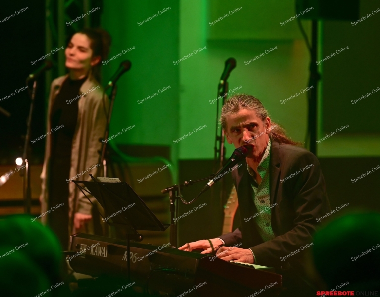 Neujahrskonzert-Neumeisters-Hanny-Ziehm-005