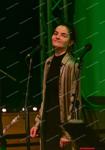 Neujahrskonzert-Neumeisters-Hanny-Ziehm-006