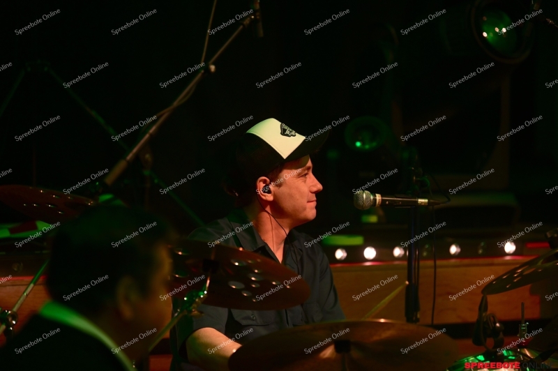 Neujahrskonzert-Neumeisters-Hanny-Ziehm-007