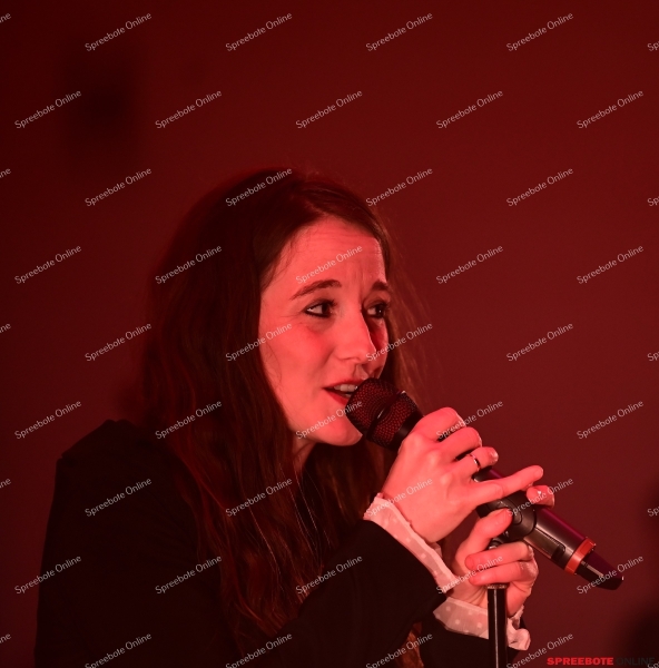 Neujahrskonzert-Neumeisters-Hanny-Ziehm-008